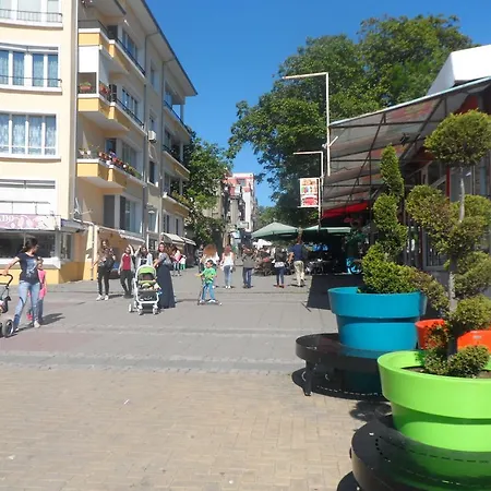Nasko
